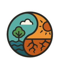 Climate Aware Icon