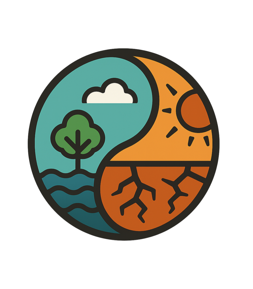 Climate Aware