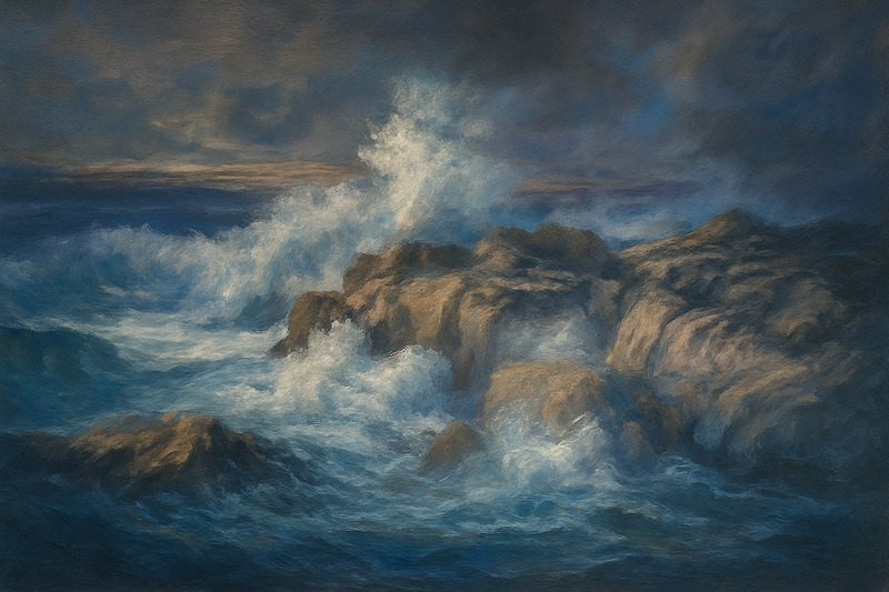 Waves